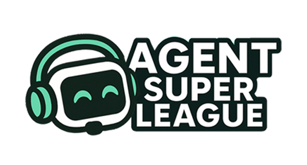 asl logo